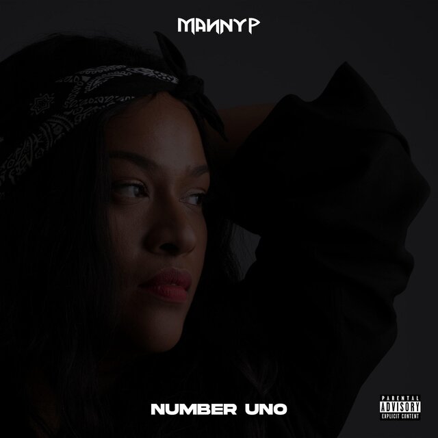 Number Uno