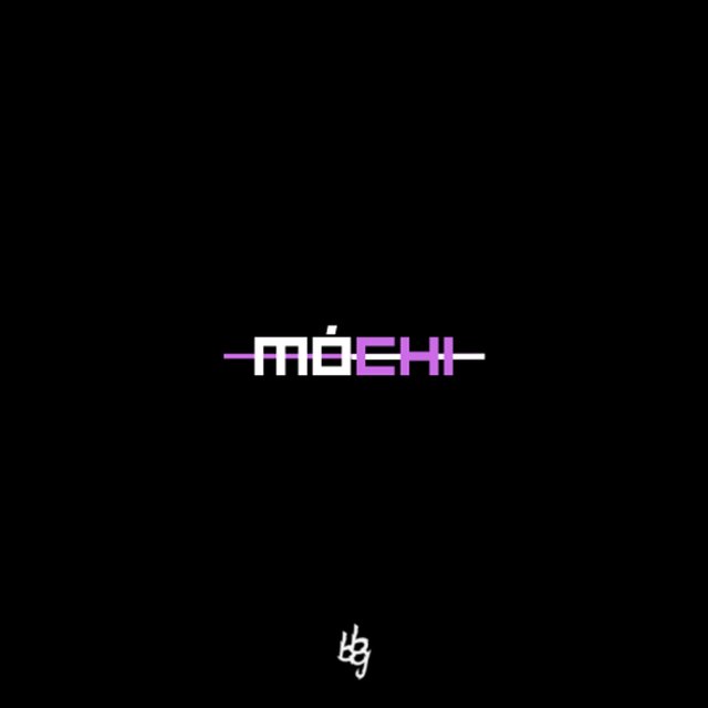 Móchi