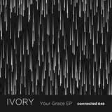 Your Grace