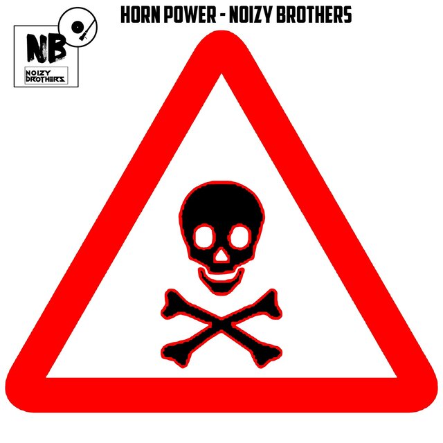 Horn Power