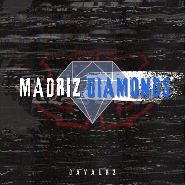 Madriz Diamonds