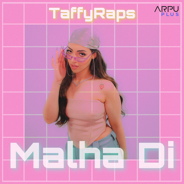 Malha Di