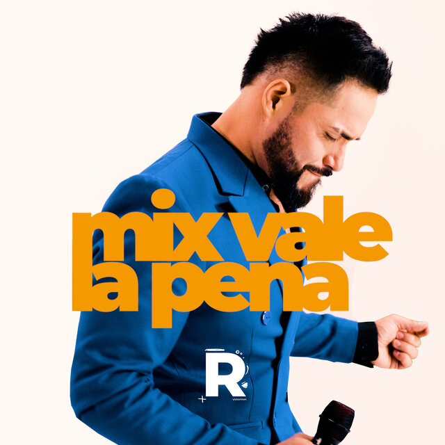 Mix Vale La Pena