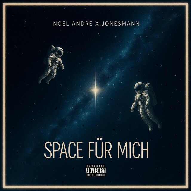 Space für mich