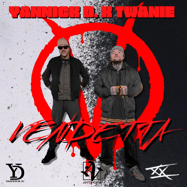 Vendetta