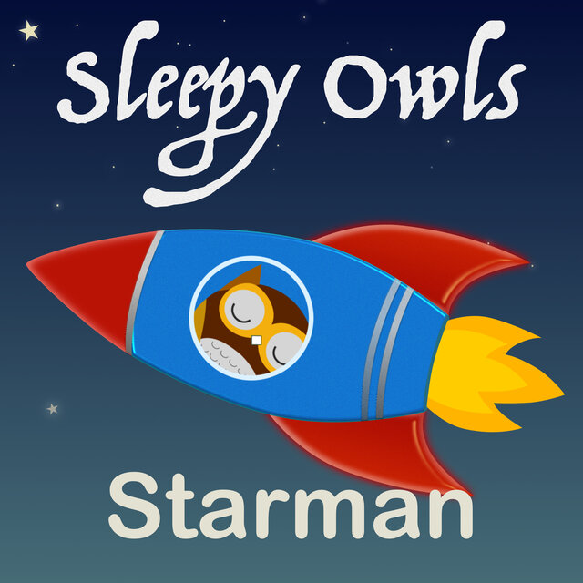 Starman