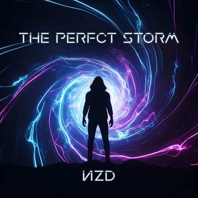 The Perfect Storm