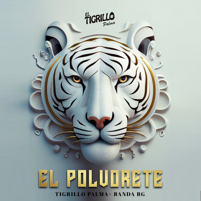 El Polvorete