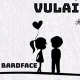 Vulai