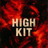 #High Kit