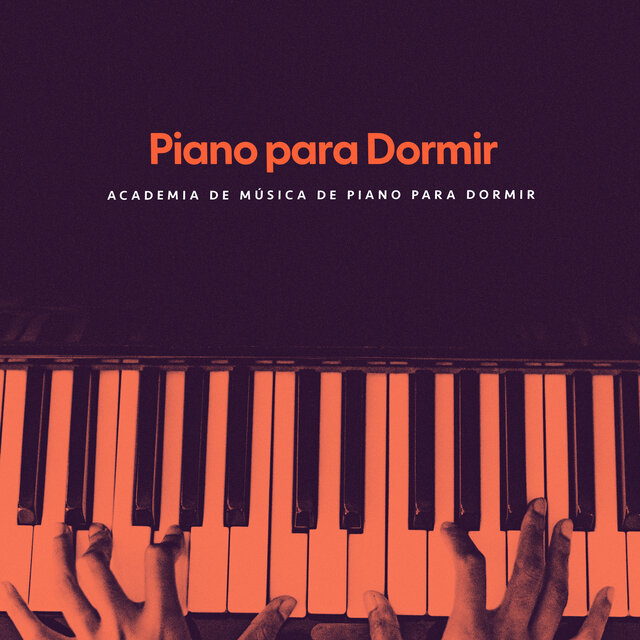 Piano para Dormir
