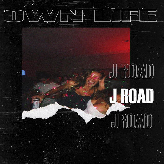 OWN LIFE