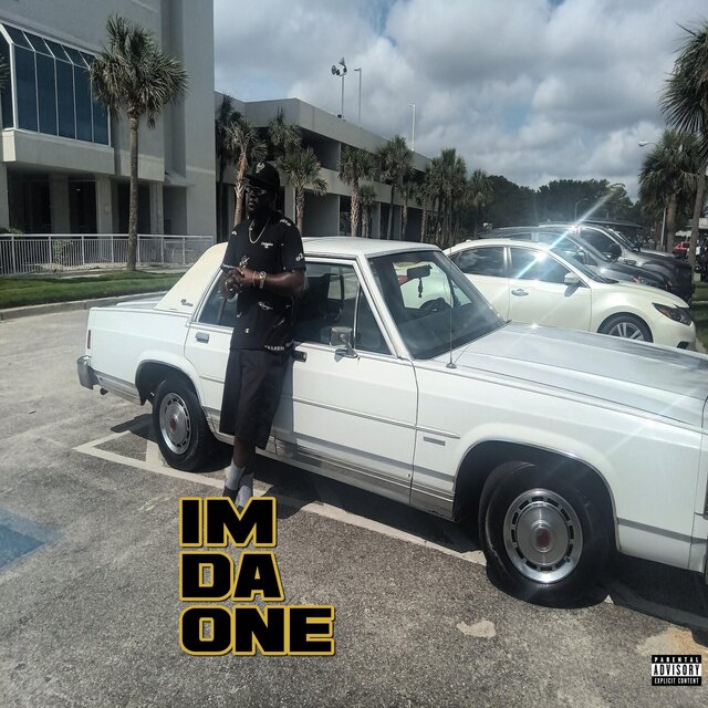 Im Da One