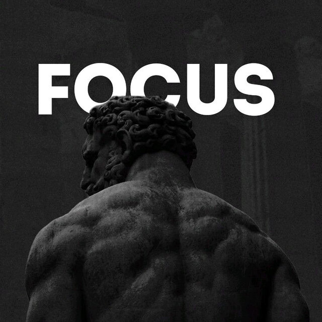 Focus