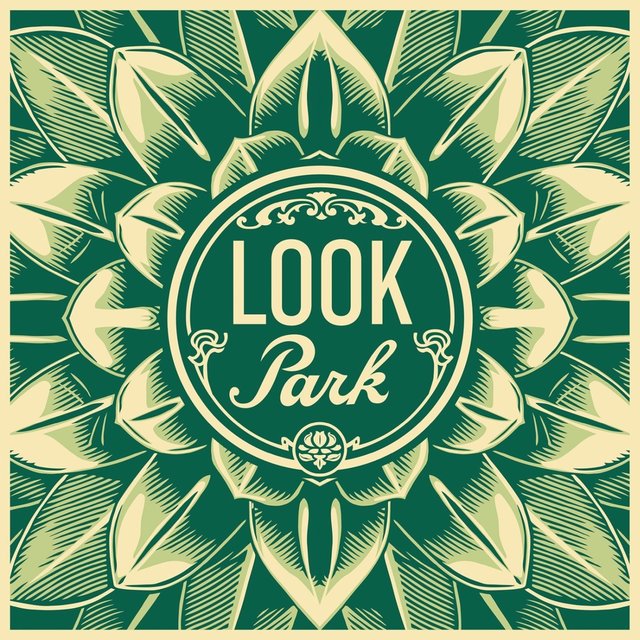 Look Park (Bonus Version)