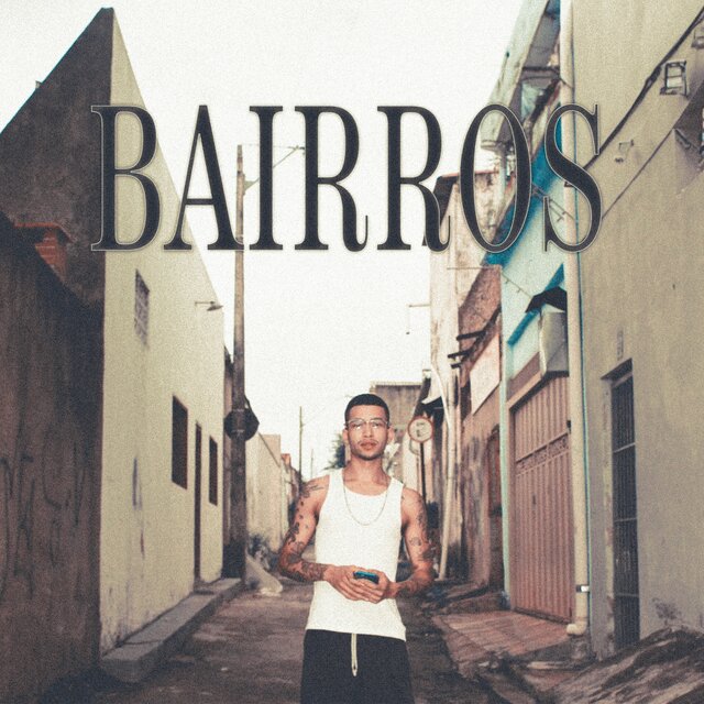 Bairros