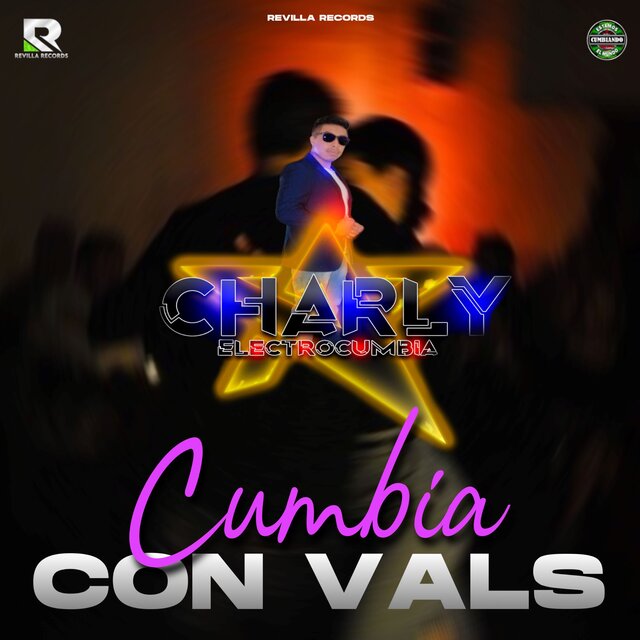Cumbia Con Vals