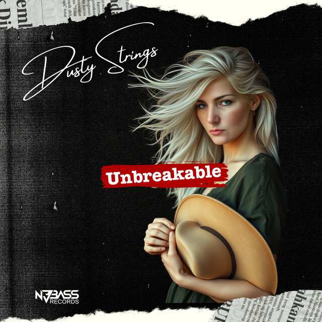 Unbreakable