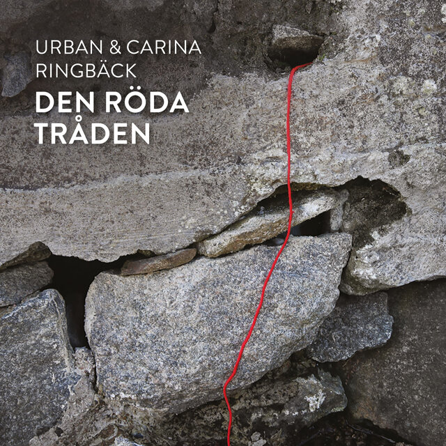 Den röda tråden