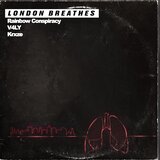 London Breathes 
