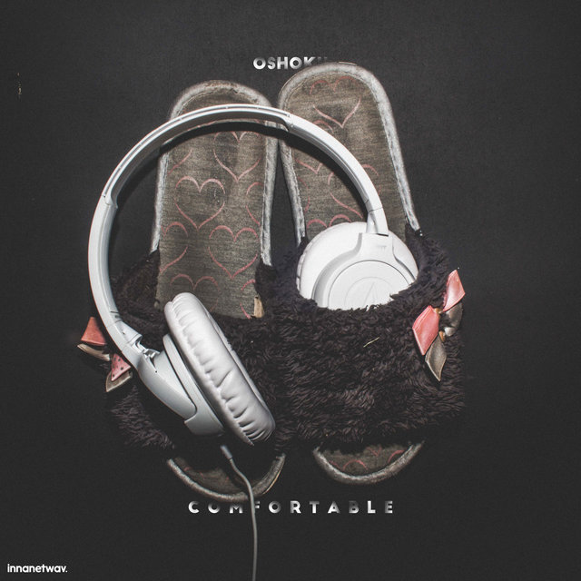 Comfortable
