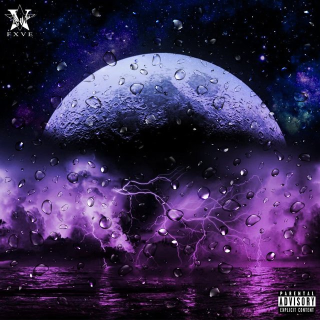 Reign: Clouds