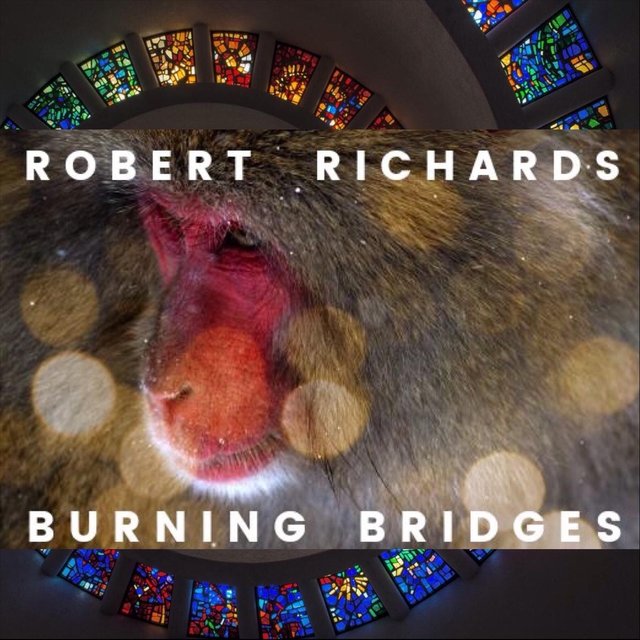 Burning Bridges