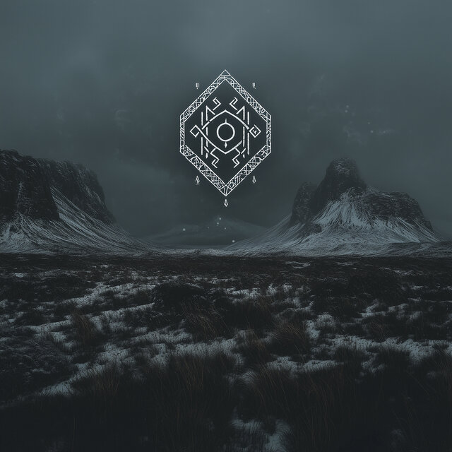 Farewell (Valhalla Remix)