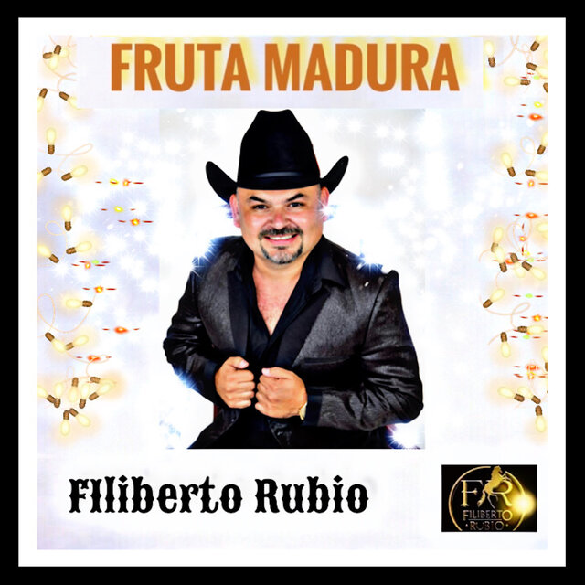 Fruta Madura
