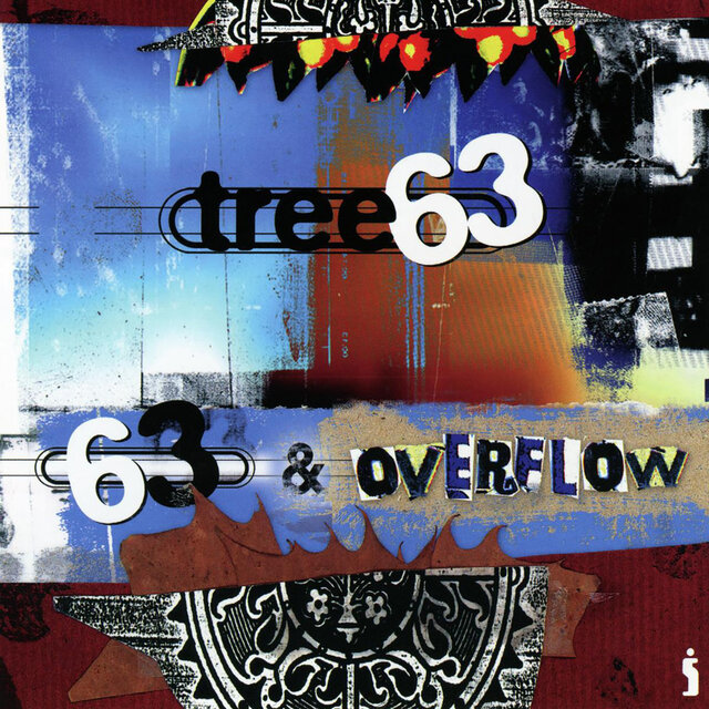 63 & Overflow