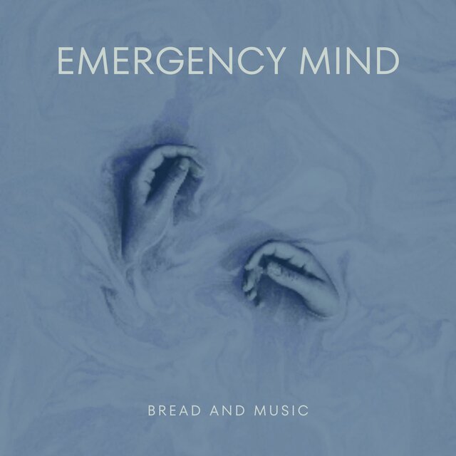 Bread and Music
