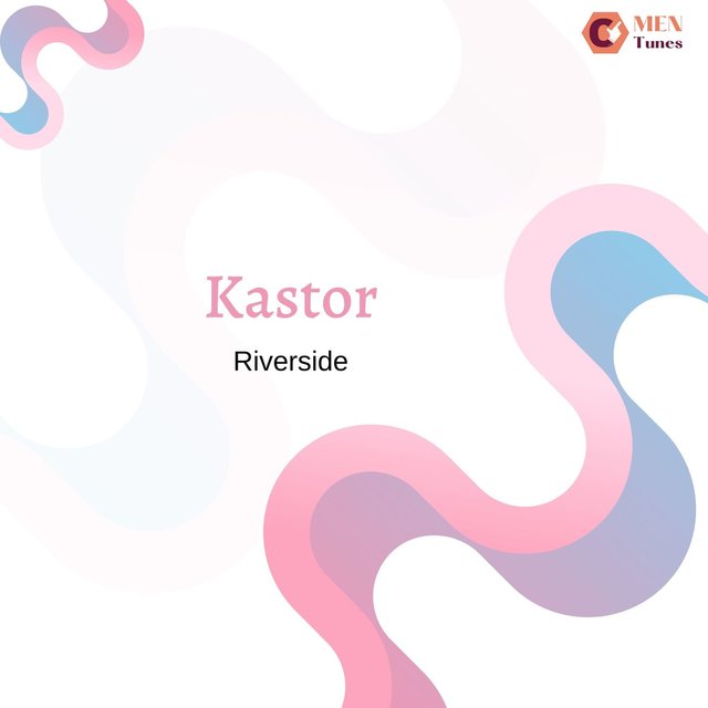 Riverside