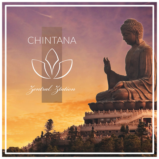 Chintana
