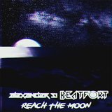 Reach the Moon (with Alexander S.)