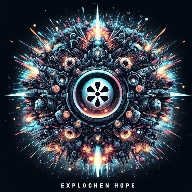 Hope