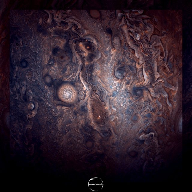 Date on Jupiter