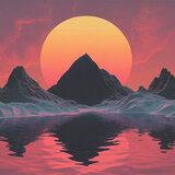 Dimensions (Radio Edit)
