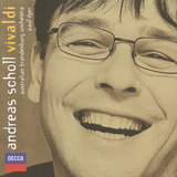 Vivaldi: Nisi Dominus (Psalm 126), R.608: 4. 