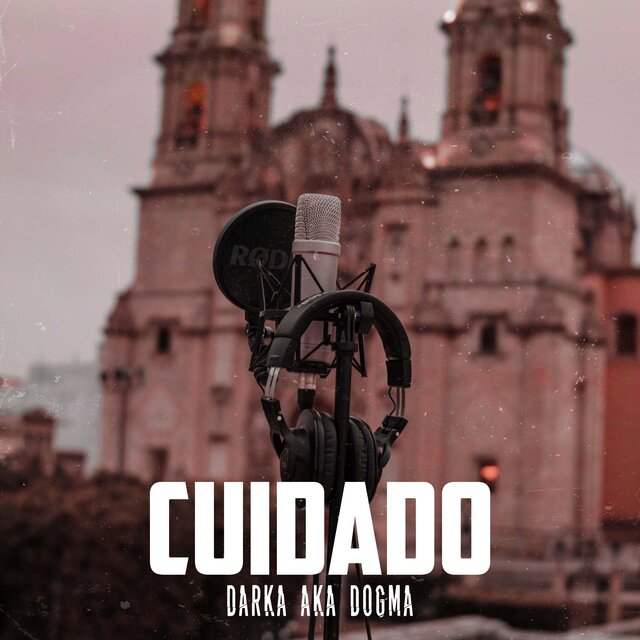 Cuidado