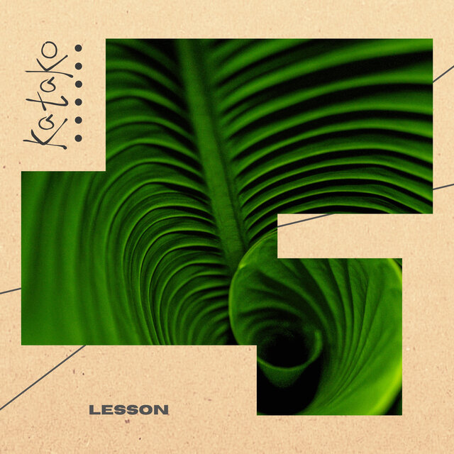 Lesson