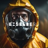 HEISENBERG