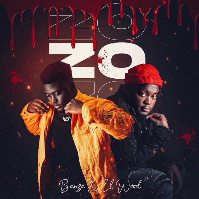 ZO (feat. El Wood)