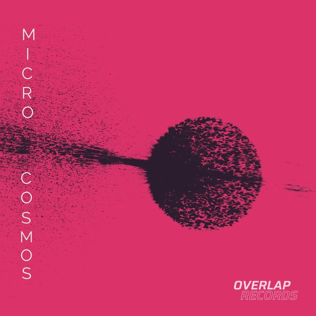 Micro Cosmos