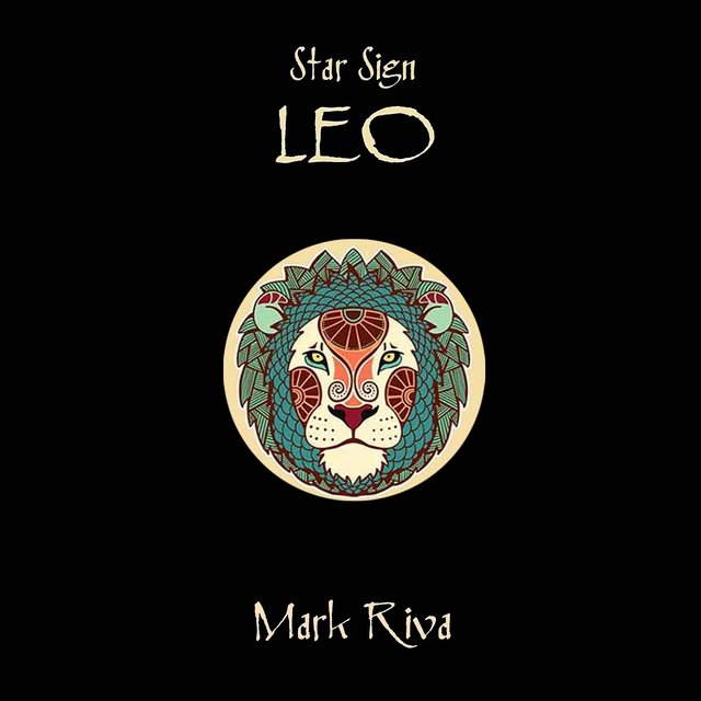 Star Sign LEO