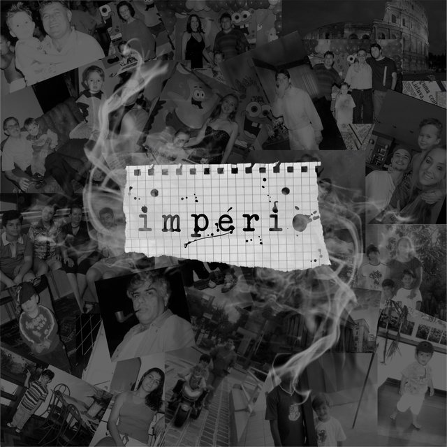 Censura/Império