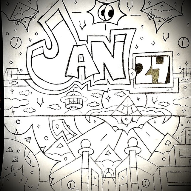 Jan24