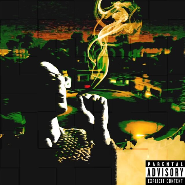 won't pick up my phone (call it quits) (feat. $ADGØDZ)