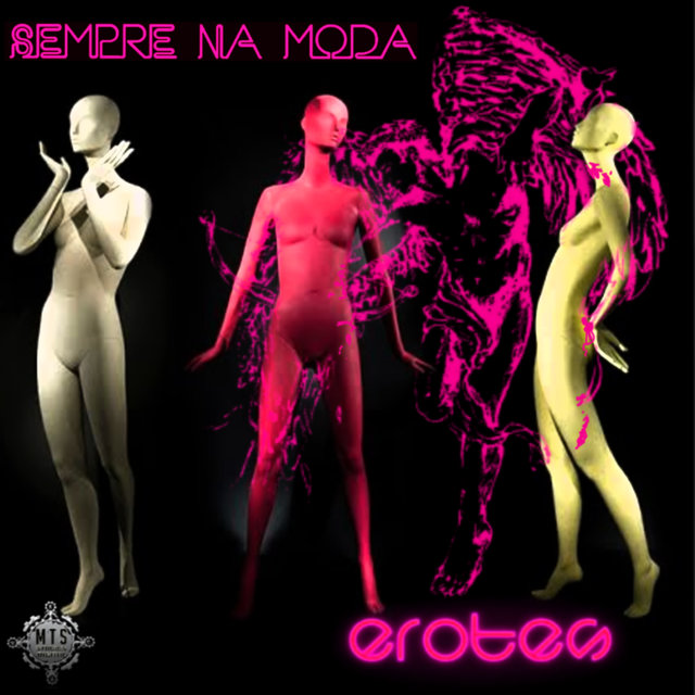Sempre na Moda