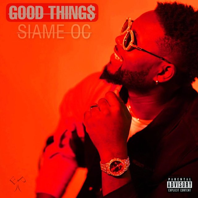 Good Things