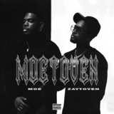 Never Broke Again (feat. Mula McGrady)